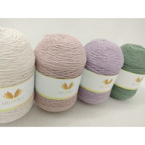 울포유(wool fo you), 4. 카키그레이, 1개