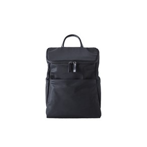 [아이띵소] DAY FLAP BACKPACK 데이 플랩 백팩