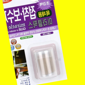 강화마루벌어짐 강마루찍힘셀프보수 강마루본드 강화마루교체 아파트마루보수, 목재용, 1개