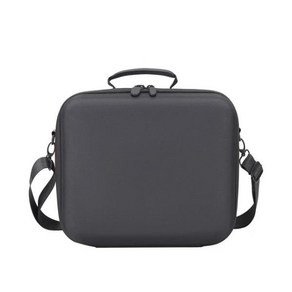 DJI 로닌 RS3 짐벌 스태빌라이저 운반 케이스 보관 가방 휴대용 여행 보호 숄더백, 01 Black Bag RS 3 MINI, 1개