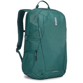 Thule Enoute 백팩 26L 말라드 그린, 21L, Mallad Geen, 1개