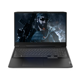 LENOVO GAMING 3 15ARH7 R7 4050 W11