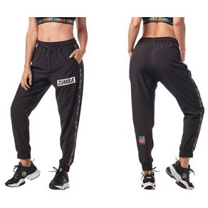 줌바복 줌바 웨어 댄스복장 zumba 여성 피트니스 의류 요가 댄스 전세계 299, p299-블랙, XL