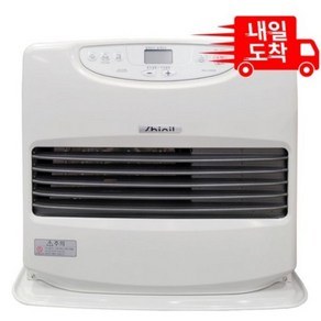 신일 팬히터, SFH-1200IR (아이보리)