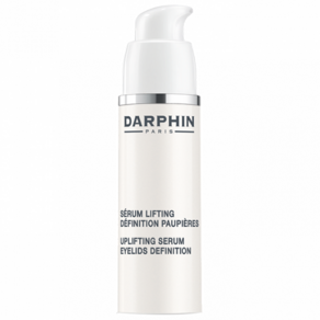 DARPHIN 달팡 눈꺼풀 리프팅 세럼 15ml