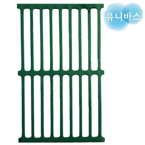 300X485 줄석쇠 업소용 가스렌지 화구 가스 버너 주물 간택기 간텍기 상판