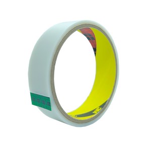 3M 매직테이프 3인치 24mm x 20mm 벌크 10개 묶음, 1세트