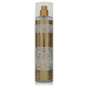 제시카 심슨 Fancy Love Fagance Mist 240 ml fo Women(관세포함), 1개, 240ml