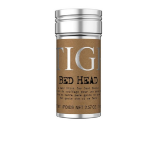 Tigi Bed Head Hai Stick 티지 베드 헤드 헤어 왁스 스틱, 2개