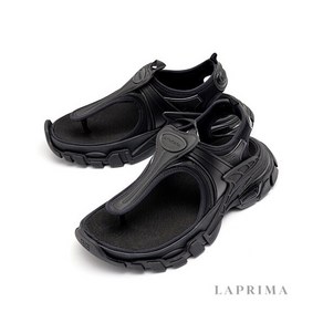 [발렌시아가] [명품] BALENCIAGA 여성 트랙 샌들 618089 W2PA1 1000 618089 W2PA1 1000