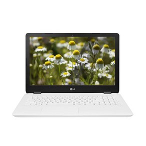 LG 15U480 I5-8250U/DDR4 8G/SSD128G/UHD620/15.6 FHD/WIN10 PRO 스노우 화이트, WIN10 Po, 8GB, 128GB