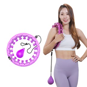 *홈쇼핑 히트상품* [굿프렌드] 훌라후프 V10 V11 V12 시리즈, [리퍼브] GOOD-V11 세트 (1+1), 1개