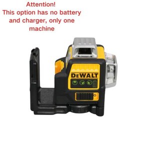 면 12 12V DW089LG 계량기 수직 2024 야외 녹색 수평 Dewalt 360 3 조명 도구 라인 레벨 레이저 배터리