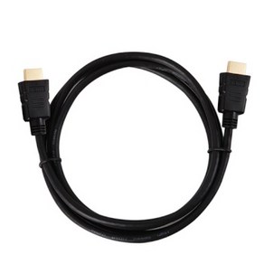 HDMI 3M 골드 케이블 Ve1.4, 상세페이지 참조