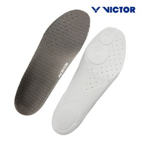빅터 깔창 VT-XDNitoLite 신발깔창 인솔 니트로라이트 슈즈깔창 충격흡수깔창 오남스포츠, 1개