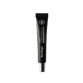 테라로직 레틴A 프로 익스퍼트 0.3 레티날 크림 20g, 1개
