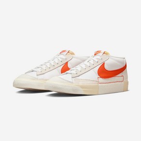 나이키 블레이저 로우 프로 클럽 BLAZER LOW PRO CLUB