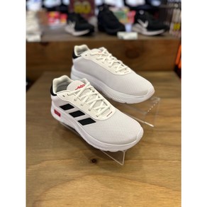 [에스마켓] 아디다스 ADIDAS CLOUDFOAM COMFY IH6132 남성러닝화