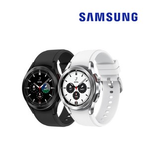 [가성비 B급 특가] 삼성 Galaxy 워치3 워치4 워치5 블루투스 SM-R850N SM-R840N SM-R860N SM-R870N SM-R880N SM-R890N, 46mm, 중고 갤럭시 워치4 클래식 충전독 포함