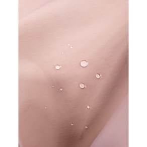 아노락 투웨이스판 연핑크 인디핑크 원단 바람막이 원피스 가방, 1개