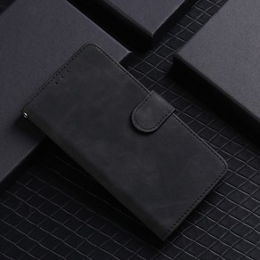 휴대폰 케이스 가죽 플립 폰 커버 랜야드 포함 스탠드 지갑 카드 코크 Nothing Phone 1 2 5G