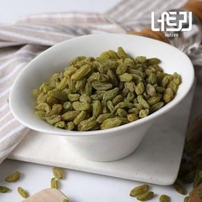 건 청포도 1kg, 1개