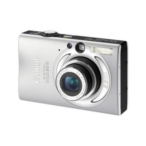 캐논 IXUS 80 IS 콤팩트 디카+32GB+케이스+리더기 k