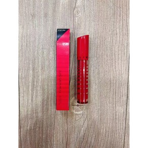 정샘물 립프레션 글로우 래스팅 틴트 5colo, 핑키 모브, 1개, 4g