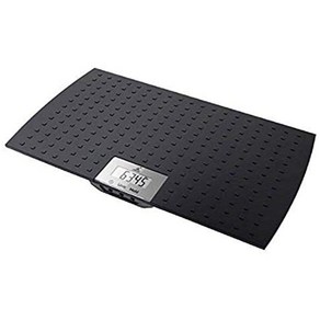 애완동물 체중계 대형 스케일 / W.C Redmon Pecision Digital Pet Scales Lage