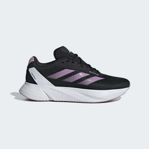 [아디다스 adidas] IE7979 듀라모 SL W DURAMO SL W