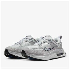 [나이키] W AIR MAX BLISS DZ6754-003