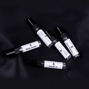 [1+1] 살냄새 향수 5ml 떼누아29 여자 미니향수 니치, 떼누아29 5ml, 2개