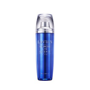 LAVIEN 볼류마이징 라이트 에센스, 50ml, 1개