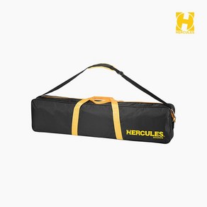 Hecules 보면대 가방 케이스 BSB001 (허큘레스), 1개