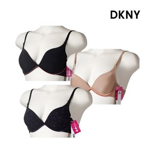 [DKNY]여성용브라/458064 2종