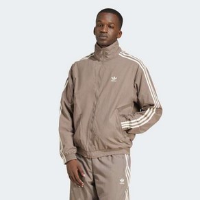 [아디다스 adidas] JP1023 아디컬러 우븐 파이어버드 트랙탑 WOVEN FBIRD TT JP1023