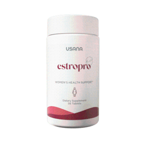 유사나 에스트로프로 56정 Usana Estropro