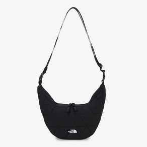 {국내매장판} 노스페이스 URBAN TOTE BAG MINI QT어반 토트 백 미니 퀄팅NN2PQ68C 273411