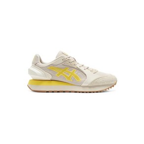 오니츠카타이거 스니커즈 ONITSUKA TIGER 모아지 CO 1183B555 250 RPH858 BCK678 운동화