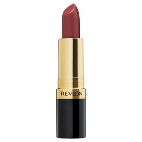 Revlon 레브론 립스틱 Blushing Nude, 1개