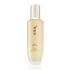 예화담 환생고 화윤 수액 160ml, 1개