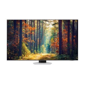 삼성 정품 Neo QLED KQ75QNC85AFXKR 75인치 2023 최신형, 서울/경기, 스탠드