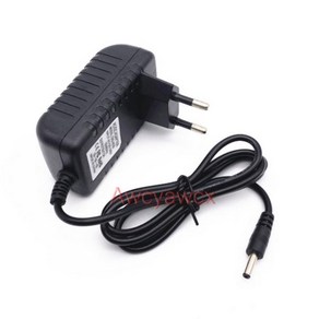 AC / DC 어댑터 5V 6V 9V 12V 13.5V 16V 18V 19V 200mA 300mA 500mA 1A 1.5A 2A 2.5A 스위칭 전원 공급 장, 08 6V 1.5A