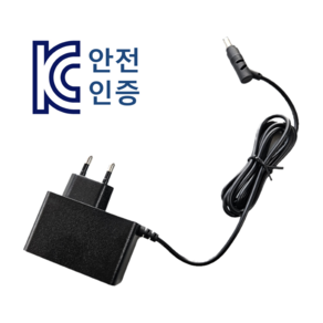 다이슨 Dyson 청소기 호환용 충전기 V10 V11 V12 V15 시리즈 KC인증 어덥터, 1개, 다이슨V10