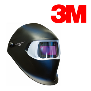 3M 751120 SPEEDGLAS 100V 스피드글라스 자동용접면 자동차광 용접면, 1개