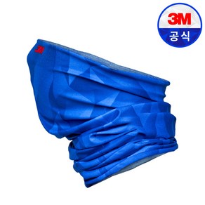 3M 넥쿨러 여름 아이스 쿨 스카프 목토시, 04_3M 넥쿨러 - 그레이