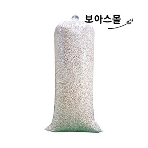 밀튀밥, 4kg, 1개