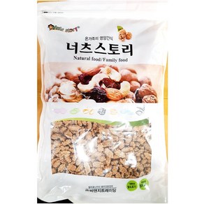 커피땅콩 비앤지 1kg 대용량 술안주땅콩, 본상품선택