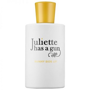 Juliette Has a Gun 줄리엣은 총을 가지고 있다 써니 사이드 업, 7.5ml, 1개