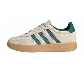 [S-MARKET] ADIDAS BARREDA 아디다스 바레다